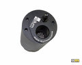 Radium Engineering Ford Fiesta ST Catch Can Kit Crankcase Fluid Lock