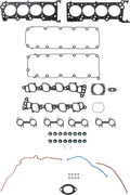Engine Cylinder Head Gasket Set - 02-10184-01