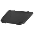 POLY ROOF - POLARIS RZR XP