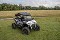 POLY ROOF - POLARIS RZR XP