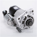 TYC auto part detail