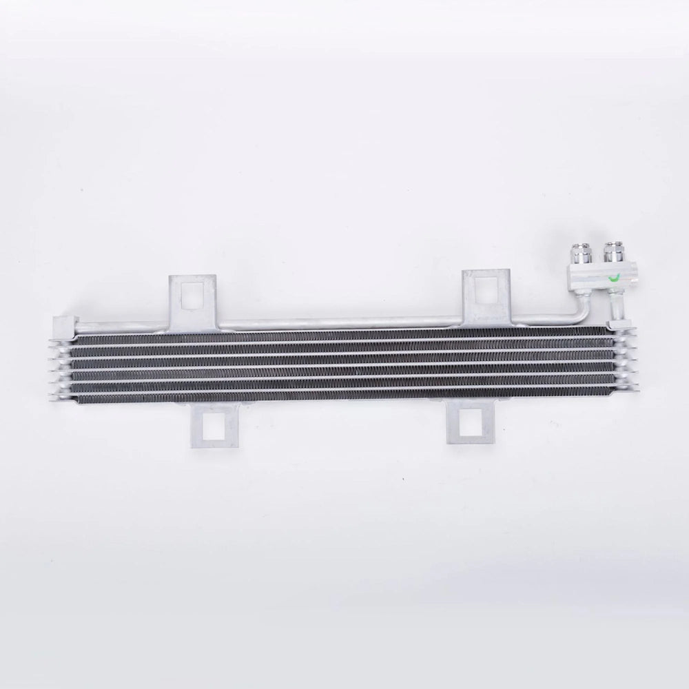TYC auto part