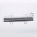 TYC auto part