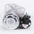 TRANSMISSION COOLER ASSEMBLY DODGE DART 20132016