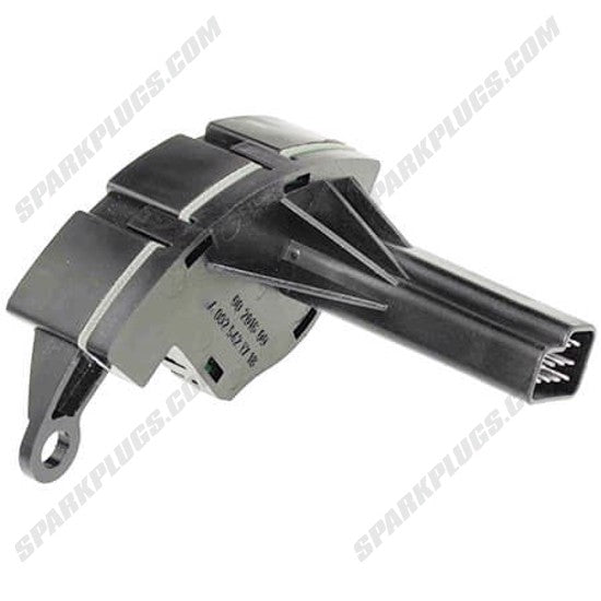 STEERING ANGLE SENSOR