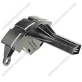 STEERING ANGLE SENSOR