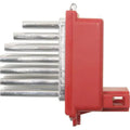 FOUR SEASONS auto part