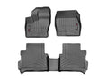 FloorMat