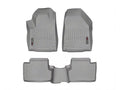 WeatherTech auto part