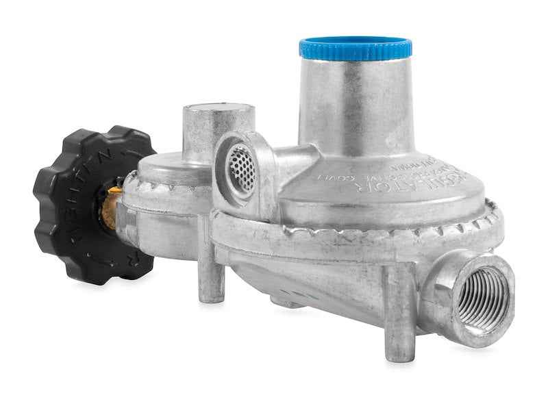 TIE DOWN auto part