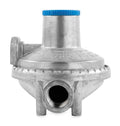 TIE DOWN auto part