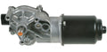IMPORT WIPER MOTOR