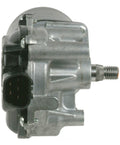IMPORT WIPER MOTOR