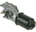 IMPORT WIPER MOTOR