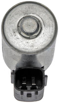 VVT SOLENOID