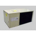 TOP ASSEMBLY PKG.