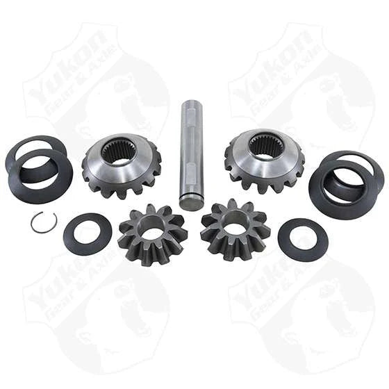 USA Standard (Yukon) auto part