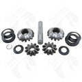 USA Standard Gear spider gear kit for GM 11.5 11.5AAM GM CHY STD SPIDER KIT (Fits snap ring desig