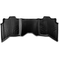 CITY EXPRESS CEILINGGREY DURATHERM CEILING LINER PANEL COMP