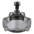 SUSPENSION CONTROL ARM AND BALL JOI