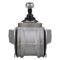 SUSPENSION CONTROL ARM AND BALL JOI