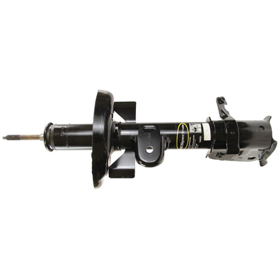MONROE SHOCKS & STRUTS strut brace