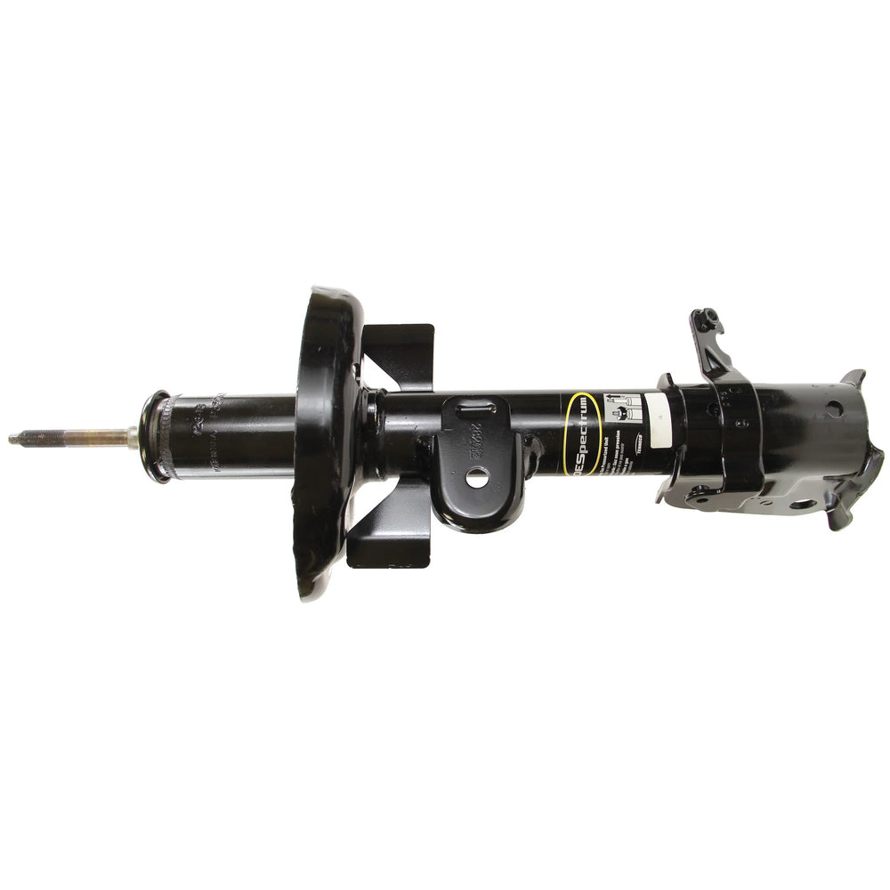 MONROE SHOCKS & STRUTS strut brace