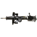 LEFT STRUT 12 HONDA PILOT