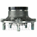 TIMKEN auto part detail