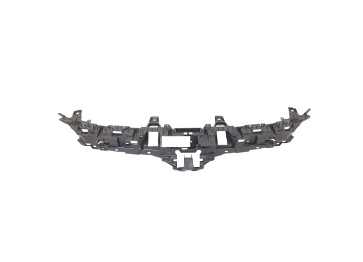 Sherman Parts auto part