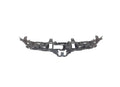 Sherman Parts auto part