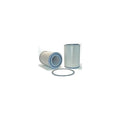 AIR FILTER MIN ORDER QTY1