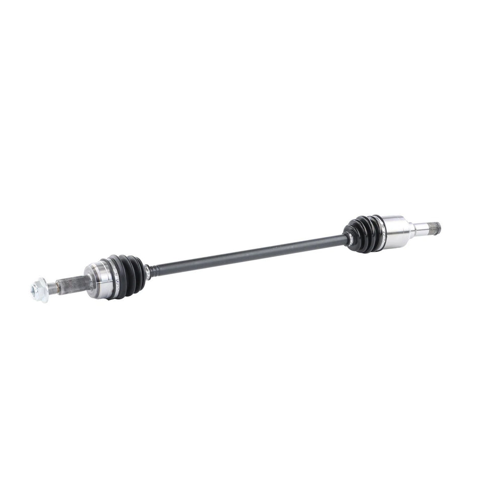 TRAKMOTIVE auto part