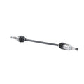 TRAKMOTIVE auto part