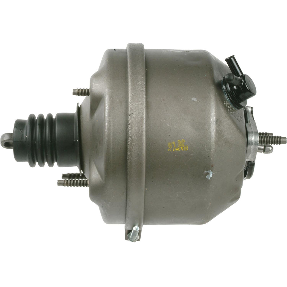 A1 REMFG INC auto part