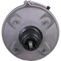 A1 REMFG INC auto part detail