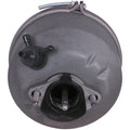 A1 REMFG INC auto part close-up