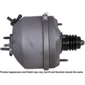 A1 REMFG INC auto part