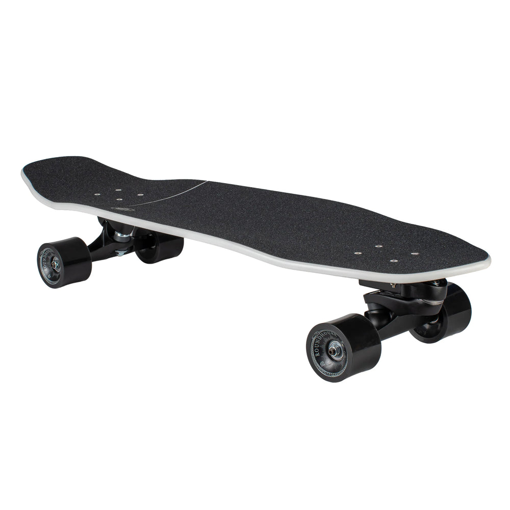 CARVER auto part