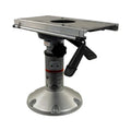 LADDER STAINLESS STEEL GUNWALE HOOK