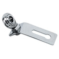 ANGLE BRACKET CHROME W/ 1811