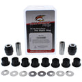 All Balls Racing 2016 Can-Am Maverick 1000R DPS Rear Independent Suspension - 2 Kits Req. Per Veh.