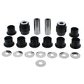 All Balls Racing 2016 Can-Am Maverick 1000R DPS Rear Independent Suspension - 2 Kits Req. Per Veh.