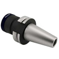 TAPER BEARING CONE