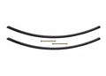 F-250/F-350 Softride Add-A-Leaf 05-18 Superduty Rear Lift Height 2 Inch Pair Skyjacker