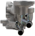 FOUR SEASONS auto part