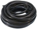 Gates 2 3/4in x 2 3/4in x 12 19/32in