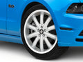 DRAKE auto part detail