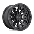 D683 18X9 6X135 MT-MACH-DDT -12MM