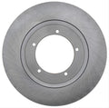 BRAKE ROTRS